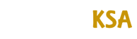 Masnad KSA